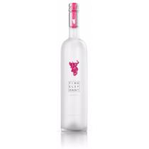 Pink Elephant Vodka 750 ml