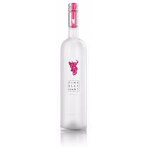 Pink Elephant Vodka 750 ml Pink Elephant Vodka 750 ml