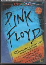 Pink Floyd Dvd Especial Shows Novo Lacrado Pink Floyd Dvd Especial Shows Novo Lacrado