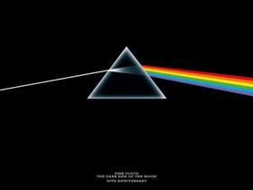 Pink floyd - the dark side of the moon