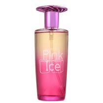 Pink Ice Omerta Eau de Parfum Feminino -100 ml