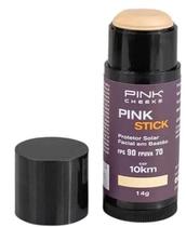 Pink Stick 10KM 14G, Pink CheeKs