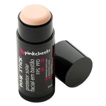 Pink Stick 10Km 14g Pink Stick 10Km 14g