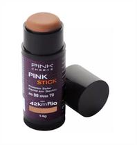 Pink stick 42km rio 14g