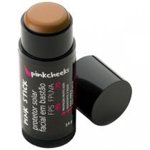 Pink Stick 42Km Rio - 14G