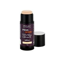 Pink Stick FPS90 FPUVA70 10km