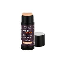 Pink Stick FPS90 FPUVA70 15km