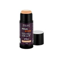 Pink Stick FPS90 FPUVA70 21km