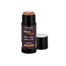 Pink Stick FPS90 FPUVA70 42km