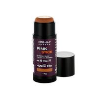 Pink Stick FPS90 FPUVA70 42km RIO