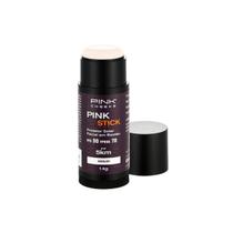 Pink Stick FPS90 FPUVA70 5km