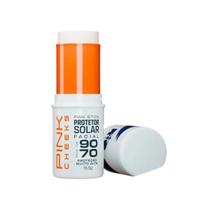 Pink Stick MDR FPS90 FPUVA70 5km Pink Cheeks