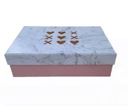 Pink Stone Caixa m Mrm 1 1 ed