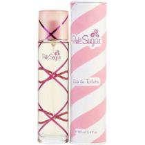 Pink Sugar Feminino 100ml - Selectiva S.P.A.