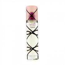 Pink sugar sensual eau de toilette feminino 30ml