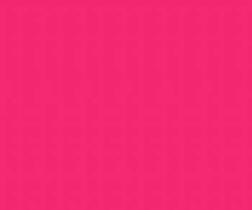 Pink - Tricoline 100% Alg. lisa