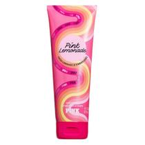 Pink Victorias Secret Hidratante ou Body Splash Lançamento