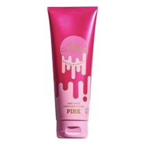 Pink Victorias Secret Hidratante ou Body Splash Lançamento