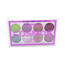 Pink21 Cs2805 Paleta Cosmos Cor 1