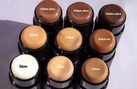 Pinkcheeks Protetor Solar Facial Pink Stick Fps 90