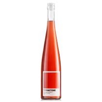 Pinktone Rosé Ecologico Pinktone Rosé Ecologico