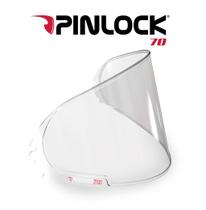 Pinlock Astone para GT1200F