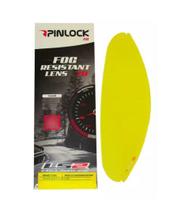 Pinlock Capacete Ls2 FF358 FF397 FF390 Original Pinlock Capacete Ls2 FF358 FF397 FF390 Original