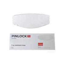 Pinlock Capacete Ls2 Ff397 Vector Ff320 Ff353 Ff800 Breaker