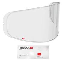 Pinlock Capacete Ls2 FF906 Advant Original