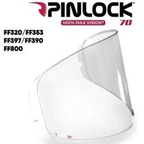 Pinlock LS2 FF320/353/397/390/800