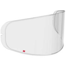 Pinlock LS2 FF805 Thunder Pinlock LS2 FF805 Thunder