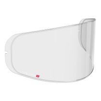 Pinlock norisk strada 1 e 2 force 2