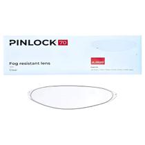 Pinlock Viseira Capacete Ls2 FF358 Original