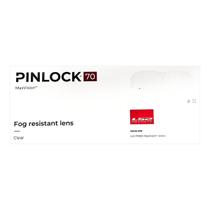 Pinlock Viseira Capacete Ls2 Ff805 Thunder Original Pinlock Viseira Capacete Ls2 Ff805 Thunder Original