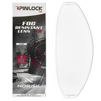 Pinlock Viseira Capacete Norisk Ff302 Ff345 Ff391 Razor Orig