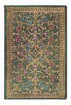 Pinnacle Mini Flex Paperblanks 208 Páginas Pinnacle Mini Flex Paperblanks 208 Páginas