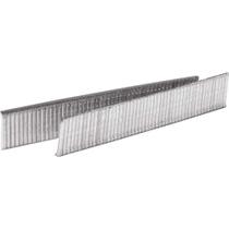 Pino 10 mm, Para Grampeador Manual, Disma