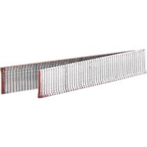 Pino 10 mm, Para Grampeador/pinador Manual, VT 10, Vonder OstenVonder Pino 10 mm, Para Grampeador/pinador Manual, VT 10, Vonder OstenVonder
