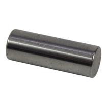 Pino 12 P/ Martelo Makita Hm1203c, Hm1213c e Hm1214c Original Pino 12 P/ Martelo Makita Hm1203c, Hm1213c e Hm1214c Original