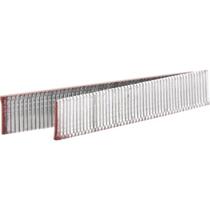 Pino 12mm tipo T para grampeador pinador manual com 1000 peças vt-12 - Vonder