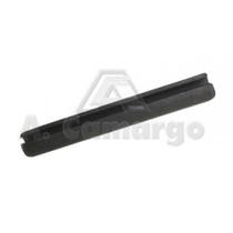 PINO (1442142) (ELASTICO) 4 X 32mm 195573 PINO (1442142) (ELASTICO) 4 X 32mm 195573