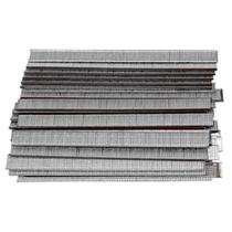 Pino 25mm para pinador pneumático com 5000 Unidades MTX