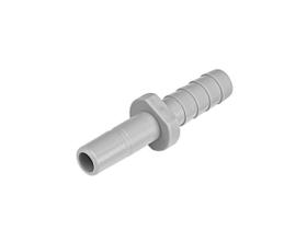 Pino 3/8 e espigao 3/8 - DMFIT