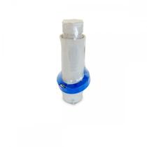 Pino 3 Polos+Terra Steck 220V 63A Azul N4579 Pino 3 Polos+Terra Steck 220V 63A Azul N4579