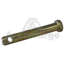 Pino 3 ponto (184355) n-1013 195589 Pino 3 ponto (184355) n-1013 195589