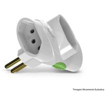 Pino 3 Saidas 3p 10a Daneva/ Mec Tronic Pino 3 Saidas 3p 10a Daneva/ Mec Tronic