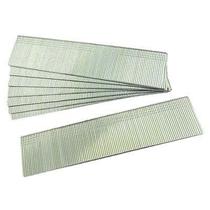 Pino 30mm p/pinador com 5.000 peças - b-04335 makita Pino 30mm p/pinador com 5.000 peças - b-04335 makita