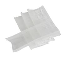 Pino 40MM Para Pistola Tag com 5000 Unidades PS108 - KIT Pino 40MM Para Pistola Tag com 5000 Unidades PS108 - KIT