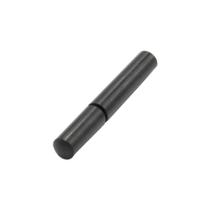 Pino 5 256190-9 P/ Tupia Makita 3606 Original Pino 5 256190-9 P/ Tupia Makita 3606 Original