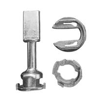 Pino Acionador com Kit Golf 2000 - 66000 Pino Acionador com Kit Golf 2000 - 66000